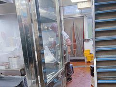 -胡家包子·清真(大众巷店)