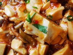 -花城苑广府菜(侨鑫店)