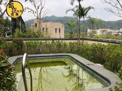 -广州从化都喜泰丽度假温泉酒店
