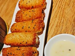 -昌勝香港深井烧鹅(新年华店)