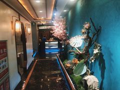-佳和水饺(海德公馆店)