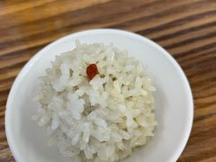-217笋干馄饨