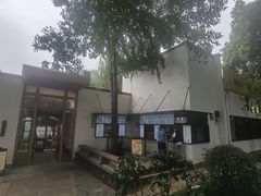 -食膳公园包子铺(烈士公园店)