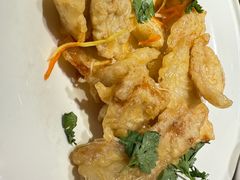 -鸽子窝(黄村店)