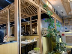 -京御煌三汁焖锅(益田假日里店)