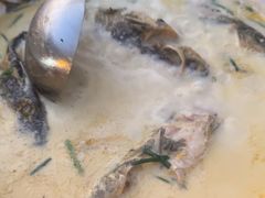 -耕渔小院·湖南鱼鲜(望城店)