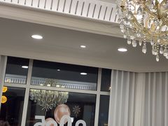 -南山鲜虾面·活鲜小馆·海味大连菜(南山总店)