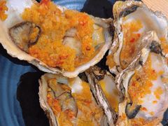 -蚝抵食·湛江生蚝(湾北路店)