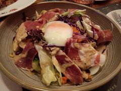 -阿顾西餐·牛排披萨(北戴河店)