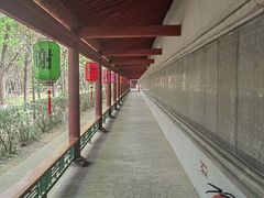 -尧庙景区