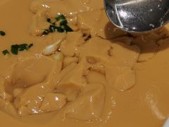 -小菜园新徽菜(无锡宜家荟聚中心店)