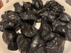 -金春禧(贵和领秀城店)