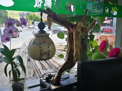 -陈记烧鹅茶餐厅(世和路店)