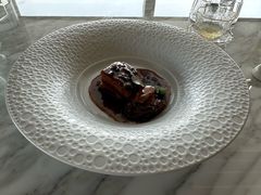 -无锡苏宁银河国际酒店-悦府65中餐厅
