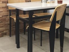 -珊珊小笼馆(仙霞路店)