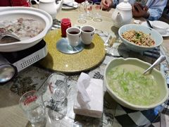 -湘约东方(民星路店)