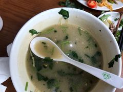 -合记烩面(高新区店)