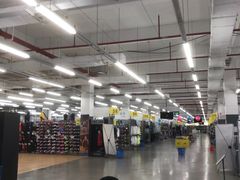 -迪卡侬(观山店)