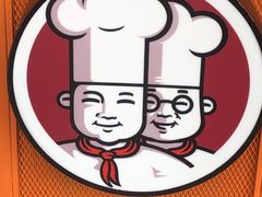 -胖哥俩肉蟹煲(杭州下沙学林街店)