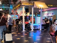 -反斗乐园(领展中心城店)