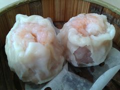 -盛宝粥店(建设街店)