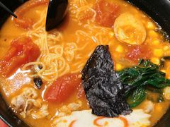 -古田居·特色寿司料理(骏欣中心店)