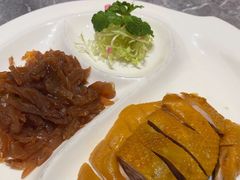 -国惠大酒楼(仓山万达店)