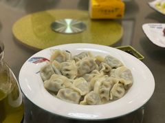 -广迎居老正兴菜馆