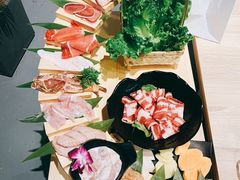 -一斗烧肉