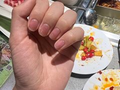 -海底捞火锅(攀枝花万达店)