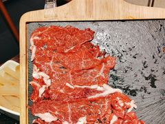 -井格重庆火锅(通州梨园店)