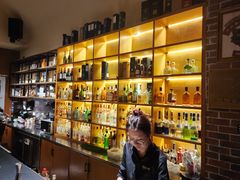-玩咖部落TOKEN LAB咖啡厅