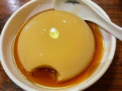 -懒人业余餐厅(琨御府店)