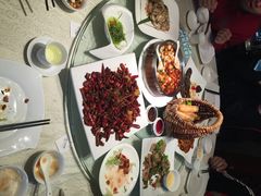 iphone_upload_pic-花家怡园