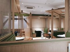 -晋家门·苏皖家常菜(江北龙湖天街店)
