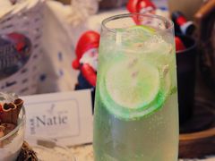 Mojito-Natie(宝龙店)