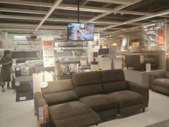 -宜家家居(高新商场店)