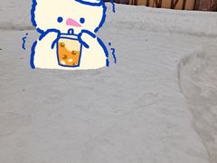 -广州热雪奇迹