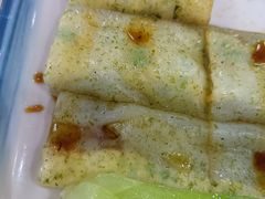 -南宁凤凰宾馆(火车站地铁站店)