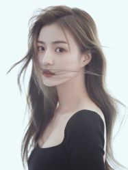 -米莱摄影写真(五大道别墅店)