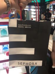 -丝芙兰Sephora