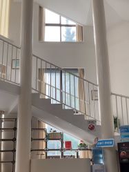 -江油茗汇整形医院