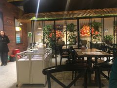 -武松家(丰益桥店)