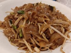 -廣味潮鲜·一品潮滋味(五道口店)