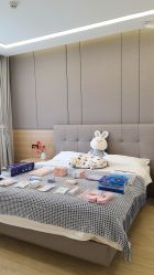 -玥禧月子会所·英协路店