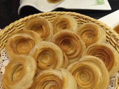 -闫府私房菜·百年鲁菜(恒隆店)