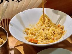 -蟹家大院(外滩店)