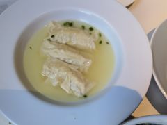 -顶特勒·黄鱼馆·特色菜(上海大世界店)