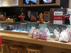 -美芝莲(领展购物广场中关村店)