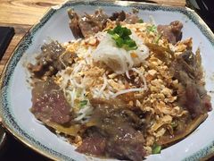 -喜越泰莱·泰越料理(海逸新天地店)